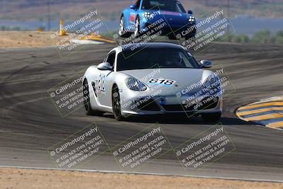 media/Oct-21-2023-PCA San Diego (CVR) (Sat) [[fa6e4d687e]]/3-Orange/Session 2 (Turns 9 and 8)/